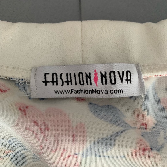 COPY - Romper - Picture 4 of 5